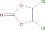 4,5-DICHLORO-1,3-DIOXOLAN-2-ONE
