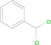 BENZAL CHLORIDE