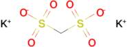 DIPOTASSIUM METHANEDISULFONATE