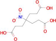 NITROMETHANETRISPROPIONIC ACID