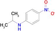 N-ISOPROPYL-4-NITROANILINE