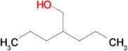 2-N-PROPYL-1-PENTANOL