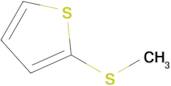 2-(METHYLTHIO)THIOPHENE