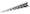 TRANS-4-(4-PYRIDINYL)-PYRROLIDINE-3-CARBOXYLIC ACID 2HCL
