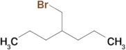 4-(BROMOMETHYL)HEPTANE