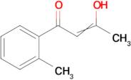 1-O-TOLYLBUTANE-1,3-DIONE