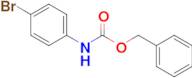 BENZYL 4-BROMOPHENYLCARBAMATE