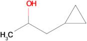 1-CYCLOPROPYLPROPAN-2-OL