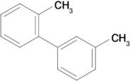 2,3'-DIMETHYLBIPHENYL