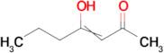 HEPTANE-2,4-DIONE