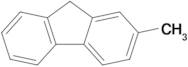 2-METHYL-9H-FLUORENE