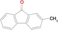 2-METHYL-9H-FLUOREN-9-ONE