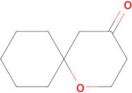 1-OXASPIRO[5.5]UNDECAN-4-ONE