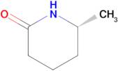 (R)-6-Methylpiperidin-2-one