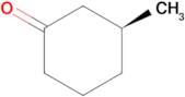 (S)-3-METHYLCYCLOHEXANONE