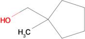 (1-METHYLCYCLOPENTYL)METHANOL