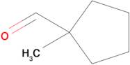 1-METHYLCYCLOPENTANECARBALDEHYDE