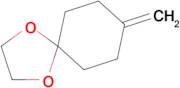 8-METHYLENE-1,4-DIOXASPIRO[4.5]DECANE