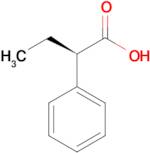 (R)-2-PHENYLBUTANOIC ACID