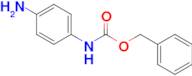 BENZYL 4-AMINOPHENYLCARBAMATE