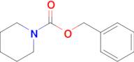 BENZYL PIPERIDINE-1-CARBOXYLATE