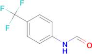 N-(4-(TRIFLUOROMETHYL)PHENYL) FORMAMIDE