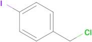 1-(CHLOROMETHYL)-4-IODOBENZENE