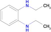 N1,N2-DIETHYLBENZENE-1,2-DIAMINE