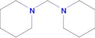 DI(PIPERIDIN-1-YL)METHANE