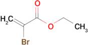 ETHYL 2-BROMOACRYLATE