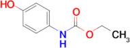 ETHYL 4-HYDROXYPHENYLCARBAMATE