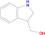 (INDOLIN-3-YL)METHANOL