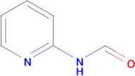 N-(PYRIDIN-2-YL)FORMAMIDE