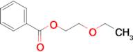 BENZOIC ACID 2-ETHOXYETHYL ESTER