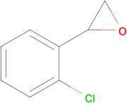 2-CHLOROSTYRENEOXIDE