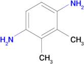 2,3-DIMETHYLBENZENE-1,4-DIAMINE