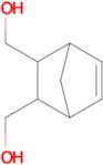 5-Norbornene-2,3-dimethanol