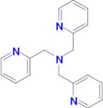 TRIS(PYRIDIN-2-YLMETHYL)AMINE