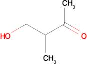 4-Hydroxy-3-methyl-butan-2-one