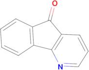 Indeno[1,2-b]pyridin-5-one