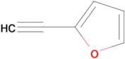 2-ethynylfuran