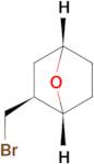 rac-(1R,2S,4S)-2-(bromomethyl)-7-oxabicyclo[2.2.1]heptane