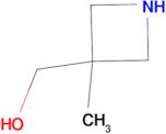 (3-methyl-3-azetidinyl)methanol