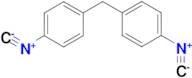 Bis-(4-isocyanophenyl)methane