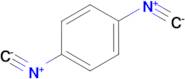 4-Isocyanophenylisocyanide