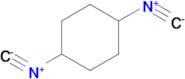 1,4-Diisocyanocyclohexane