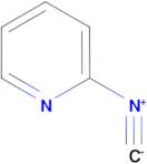 2-Isocyanopyridine