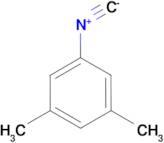 3,5-Dimethyl-phenyl isocyanide