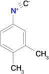 3,4-Dimethylphenyl isocyanide