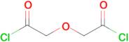 2,2'-oxydiacetyl chloride